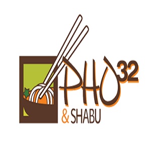Pho 32 & Sahbu